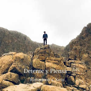 Detente Y Piensa