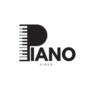 Won't leave you broken