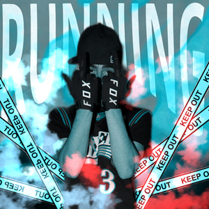 Running