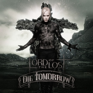 Die Tomorrow (2022 Deluxe Edition) [Explicit]