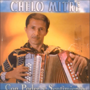 Ahora Que Te Has Ido (Version OM Productions)