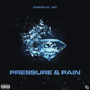 Pressure and Pain (Explicit)