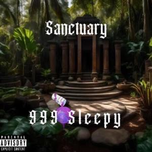 Sanctuary (Explicit)