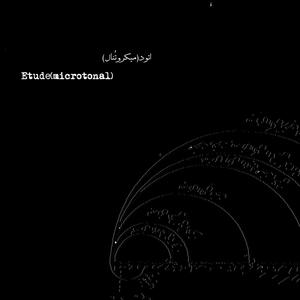 Etude (microtonal)