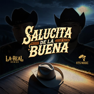 Salucita De La Buena