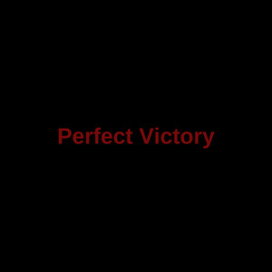 Perfect Victory (Explicit)