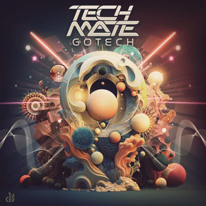 Gotech Part 1