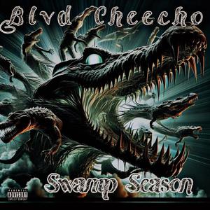 Swamp Season, Vol. 1 (Explicit)