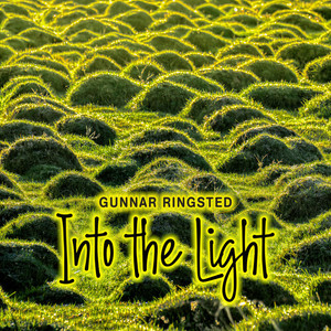 I must have been dreaming