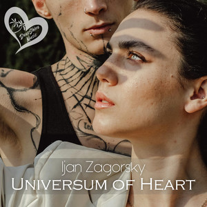 Universum of Heart