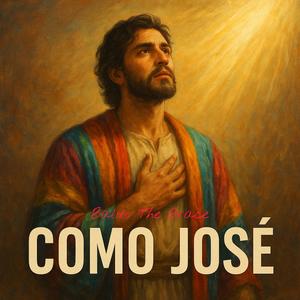 COMO JOSE
