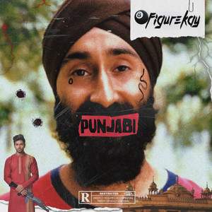 PUNJABI