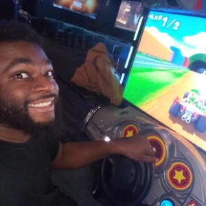 Payday(feat. Walter West) (Explicit)