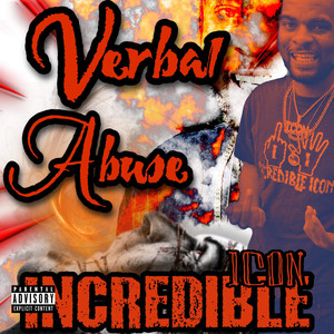 Verbal Abuse (Explicit)