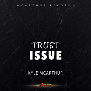 Trust Issue (Explicit)