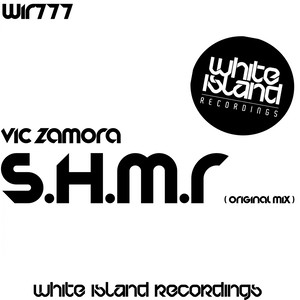 S.H.M.R (Original Mix)