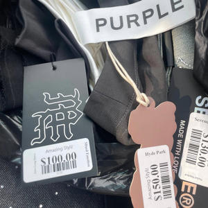 Fall In Drugzz (Pt.2) (Explicit)