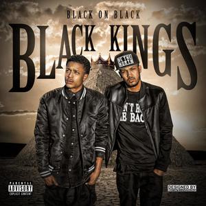 BLACK KINGS (Explicit)