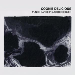 Punch Dance In A Wooded Glen (Explicit)