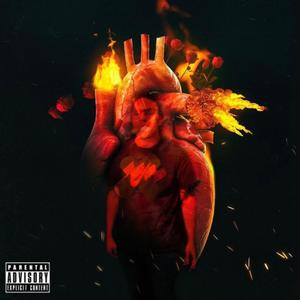 Lost & Found (Explicit)