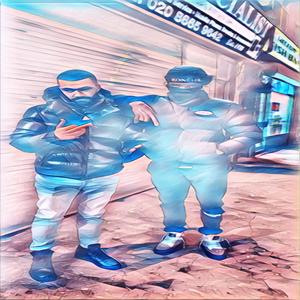 Kgrindz(Trap)(feat. Bgody) (Explicit)