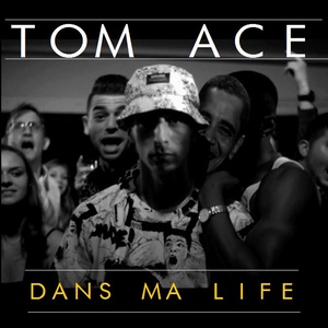 Dans ma life (Radio Edit)