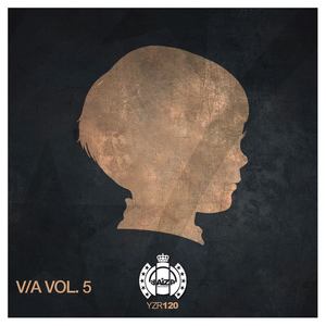 V/A Vol. 5