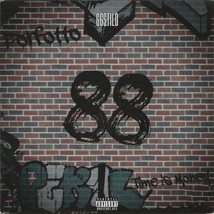 Een Beetje Money(feat. G-no & Just-B) (Explicit)
