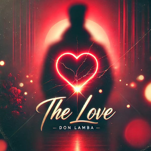 The Love