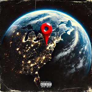 Came Prepared (Drop the Lo) (Explicit)