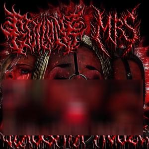 Slaughta Houze (feat. MR$) (Explicit)