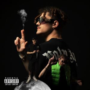 M n vac (feat. Nathys) (Explicit)