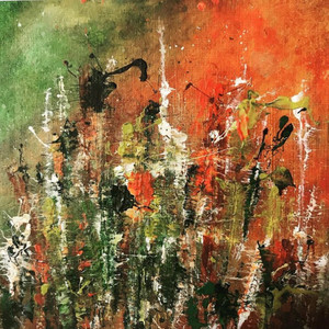 Bird and the Worm (Explicit)