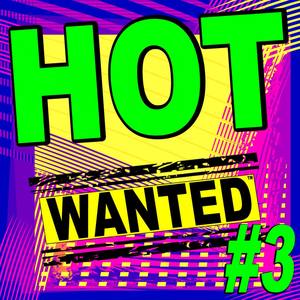 Hot Wanted ™, #3