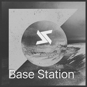 BASE STATION