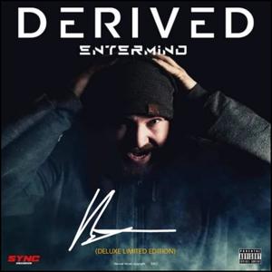 Gun To a Knife fight (feat. Krizz Kalico) (Explicit)