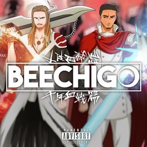 BEECHIGO (Explicit)