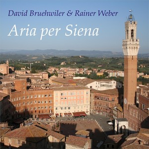 Aria per Siena