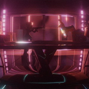 Тусовка для дураков (Explicit)