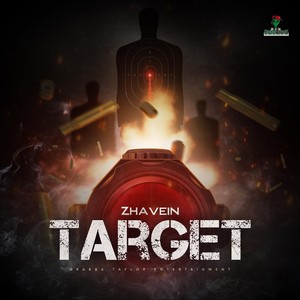 Target (Explicit)