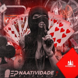 Muita grana (Dj Manabu Remix|Explicit)