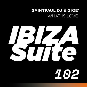 What is Love (Extended)