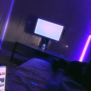 Yu Broke My Heart (Explicit)