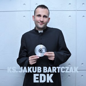 EDK