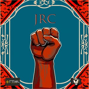 JRC