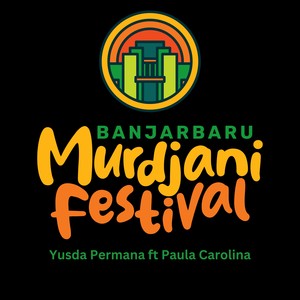 Banjarbaru Murdjani Festival