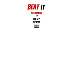 Beat It (Explicit)