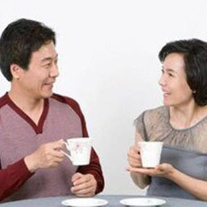 父亲节,感恩父亲!