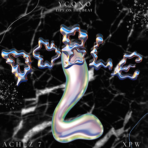 Doble L (Explicit)