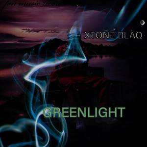 Greenlight (Luz verde)